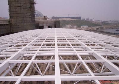 訥河彩鋼房廠家（訥河彩鋼房廠家產(chǎn)品質(zhì)量如何？） 北京鋼結(jié)構(gòu)設(shè)計(jì)問答