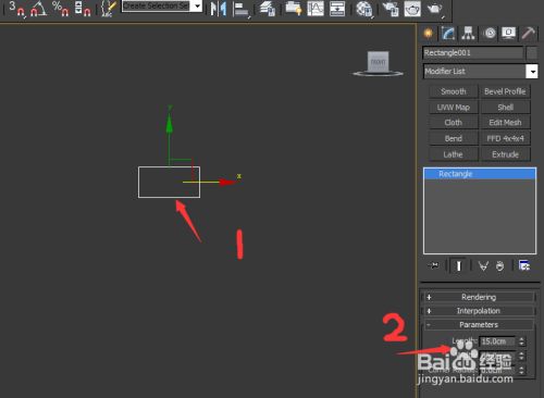 螺旋樓梯平面設計圖 建筑方案施工 第4張 螺旋樓梯平面設計圖 建筑方案施工 第4張