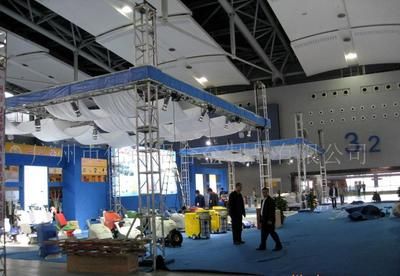 桃峰陵園掃墓預約電話（關(guān)于桃峰陵園掃墓預約電話的問題）