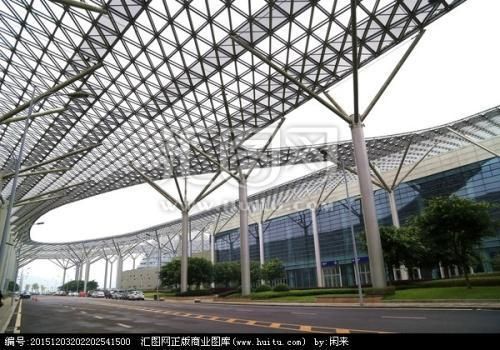 煤棚網(wǎng)架設(shè)計施工流程視頻