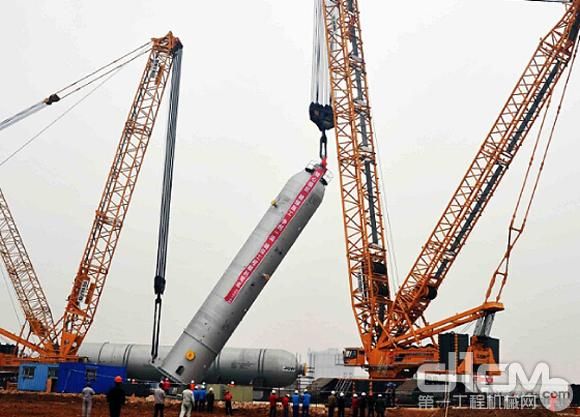 冷庫施工方案范本圖片大全集(冷庫施工方案范本圖片大全包含哪些關(guān)鍵信息) 北京鋼結(jié)構(gòu)設(shè)計(jì)問答 冷庫施工方案范本圖片大全集(冷庫施工方案范本圖片大全包含哪些關(guān)鍵信息) 北京鋼結(jié)構(gòu)設(shè)計(jì)問答