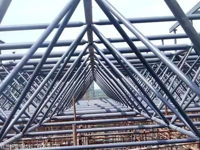 碳纖維加固施工單位排名榜（哪家碳纖維加固施工單位在成本效益上表現(xiàn)最佳）