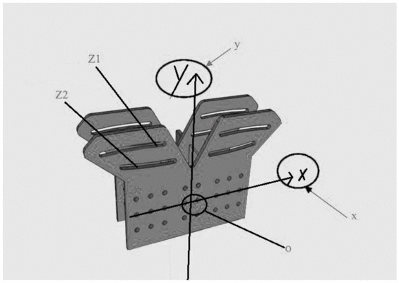 鋁合金桁架百科(鋁合金桁架價格一般按米計算) 結(jié)構(gòu)砌體施工 第5張 鋁合金桁架百科(鋁合金桁架價格一般按米計算) 結(jié)構(gòu)砌體施工 第5張