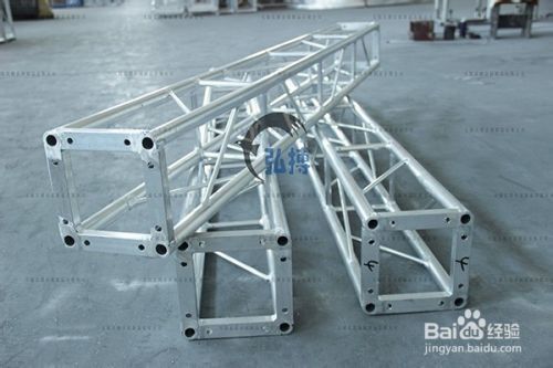 鋁合金桁架百科(鋁合金桁架價格一般按米計算) 結(jié)構(gòu)砌體施工 第2張 鋁合金桁架百科(鋁合金桁架價格一般按米計算) 結(jié)構(gòu)砌體施工 第2張