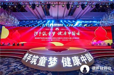 邁達(dá)斯加密狗保護(hù)鎖號(hào)（邁達(dá)斯加密狗保護(hù)鎖號(hào)是否容易破解？）