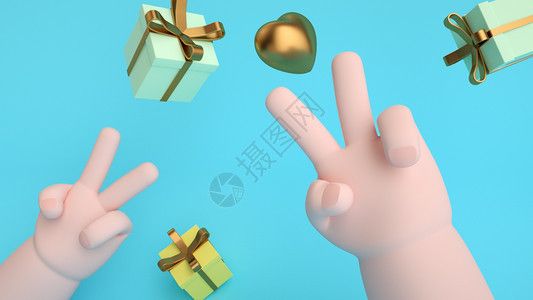 屋頂架子圖（屋頂架子圖設(shè)計） 鋼結(jié)構(gòu)鋼結(jié)構(gòu)停車場施工 第2張