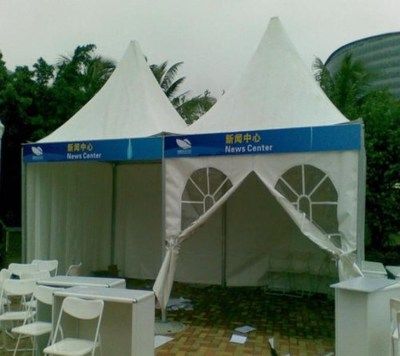 老小區(qū)拆了60平米怎么賠償濟(jì)南（在濟(jì)南老小區(qū)拆除60平米的面積，居民們會(huì)獲得怎樣的補(bǔ)償？）