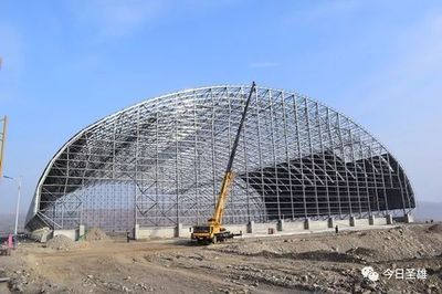 煤棚消防設(shè)計(jì)方案圖紙(煤棚消防設(shè)計(jì)方案圖紙是指導(dǎo)煤棚消防施工的重要文件) 北京加固設(shè)計(jì)(加固設(shè)計(jì)公司) 第1張 煤棚消防設(shè)計(jì)方案圖紙(煤棚消防設(shè)計(jì)方案圖紙是指導(dǎo)煤棚消防施工的重要文件) 北京加固設(shè)計(jì)(加固設(shè)計(jì)公司) 第1張