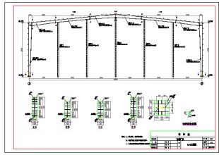 煤棚消防設(shè)計(jì)方案圖紙(煤棚消防設(shè)計(jì)方案圖紙是指導(dǎo)煤棚消防施工的重要文件) 北京加固設(shè)計(jì)(加固設(shè)計(jì)公司) 第5張 煤棚消防設(shè)計(jì)方案圖紙(煤棚消防設(shè)計(jì)方案圖紙是指導(dǎo)煤棚消防施工的重要文件) 北京加固設(shè)計(jì)(加固設(shè)計(jì)公司) 第5張