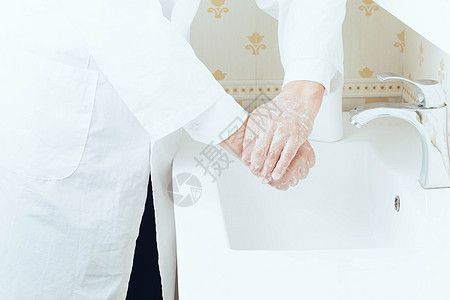 羽毛球館設計理念是什么（關(guān)于羽毛球館設計的問題） 北京鋼結(jié)構(gòu)設計問答