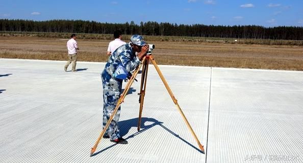 鋼結(jié)構(gòu)測(cè)量畫(huà)線(xiàn)工具 北京加固設(shè)計(jì)（加固設(shè)計(jì)公司） 第3張