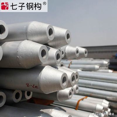 學(xué)校布局不合理的產(chǎn)生原因分析（為什么學(xué)校圖書(shū)館的位置在遠(yuǎn)離教學(xué)樓和學(xué)生宿舍的地方） 北京鋼結(jié)構(gòu)設(shè)計(jì)問(wèn)答