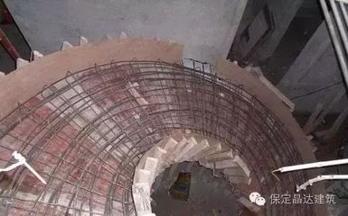 新疆冷庫(kù)廠（新疆冷庫(kù)廠在食品冷鏈物流中扮演著什么角色？）