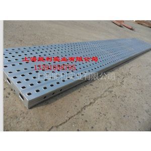 鋼跳板廠家 結(jié)構(gòu)工業(yè)裝備設(shè)計 第1張