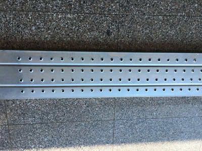 鋼跳板廠家 結(jié)構(gòu)工業(yè)裝備設(shè)計 第5張