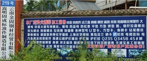 網(wǎng)架標準件 結(jié)構(gòu)框架設(shè)計 第1張