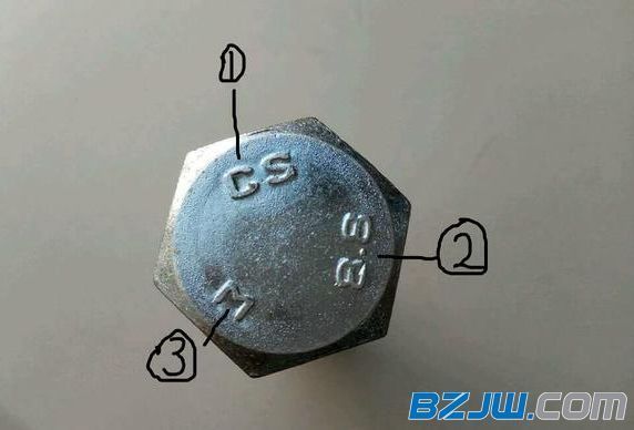 網(wǎng)架標準件 結(jié)構(gòu)框架設(shè)計 第3張