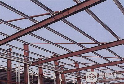 壓力容器的設(shè)計包括哪幾部分?(壓力容器設(shè)計時如何確定設(shè)計依據(jù)是壓力容器設(shè)計依據(jù)) 北京鋼結(jié)構(gòu)設(shè)計問答 壓力容器的設(shè)計包括哪幾部分?(壓力容器設(shè)計時如何確定設(shè)計依據(jù)是壓力容器設(shè)計依據(jù)) 北京鋼結(jié)構(gòu)設(shè)計問答