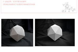 冷庫報警器安裝圖片(關(guān)于冷庫報警器的問題) 北京鋼結(jié)構(gòu)設(shè)計問答 冷庫報警器安裝圖片(關(guān)于冷庫報警器的問題) 北京鋼結(jié)構(gòu)設(shè)計問答