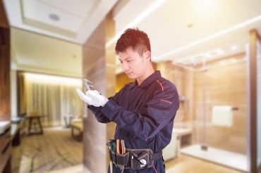 市政道路施工圖識(shí)圖軟件（關(guān)于市政道路施工圖識(shí)圖軟件的疑問(wèn)） 北京鋼結(jié)構(gòu)設(shè)計(jì)問(wèn)答