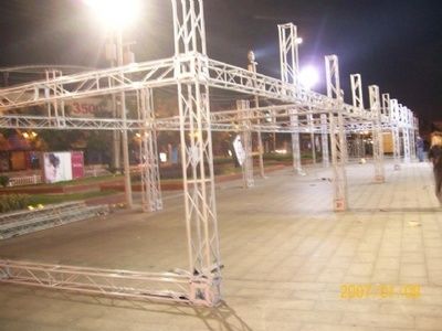 桁架設計廠家有哪些品牌的 建筑效果圖設計 第1張 桁架設計廠家有哪些品牌的 建筑效果圖設計 第1張