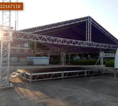 梁柱節(jié)點混凝土標號不一樣鋼筋錨固長度怎么計算（梁柱節(jié)點處混凝土標號不一致時鋼筋的錨固長度應(yīng)該如何計算）