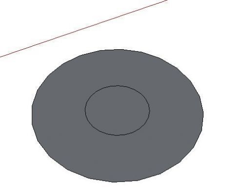 螺旋樓梯怎么建模視頻講解(c4d螺旋樓梯建模實戰(zhàn)技巧rhino樓梯建模實戰(zhàn)技巧) 裝飾工裝施工 第1張 螺旋樓梯怎么建模視頻講解(c4d螺旋樓梯建模實戰(zhàn)技巧rhino樓梯建模實戰(zhàn)技巧) 裝飾工裝施工 第1張