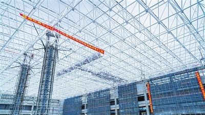 網(wǎng)架結(jié)構(gòu)每平方米重量（網(wǎng)架結(jié)構(gòu)每平米的重量是一個固定的數(shù)值，網(wǎng)架結(jié)構(gòu)穩(wěn)定性測試方法）