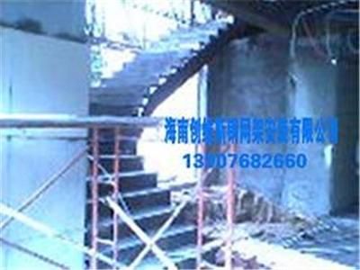 網(wǎng)架設(shè)計(jì)規(guī)范2023最新版本是什么 結(jié)構(gòu)橋梁鋼結(jié)構(gòu)施工 第4張