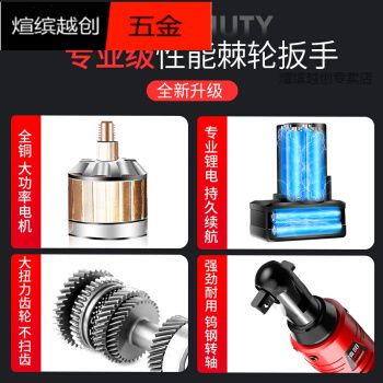 老小區(qū)拆了60平米怎么賠償濟南（在濟南，拆除老小區(qū)后，居民應該如何維護自己的權益？）