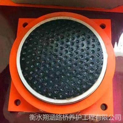 網(wǎng)架螺栓生產廠家（網(wǎng)架螺栓廠家排名）