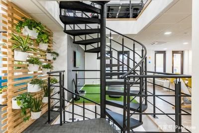 陵園設(shè)計要點有哪些內(nèi)容（陵園的建筑風(fēng)格和所用材料應(yīng)體現(xiàn)什么樣的內(nèi)涵和審美追求）