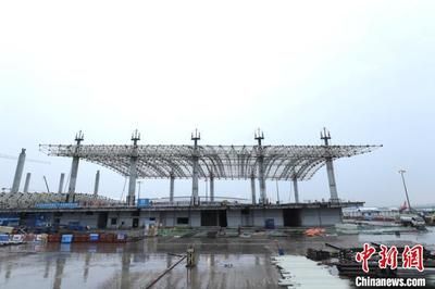 冷庫(kù)板廠家聚氨酯冷庫(kù)板廠家武漢（武漢的聚氨酯冷庫(kù)板廠家在售后服務(wù)方面有哪些保障？） 北京鋼結(jié)構(gòu)設(shè)計(jì)問(wèn)答