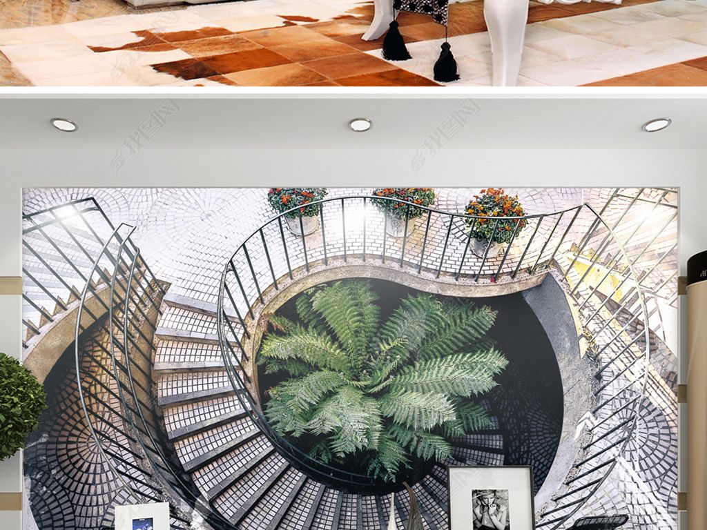 沈陽(yáng)加固材料公司電話（沈陽(yáng)加固材料公司的電話是多少貴公司的服務(wù)范圍包括哪些）