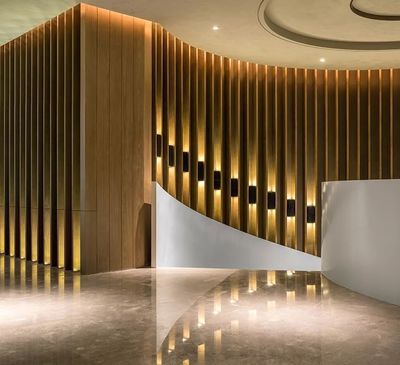 螺旋樓梯設(shè)計(jì)圖怎么畫的好看 鋼結(jié)構(gòu)鋼結(jié)構(gòu)螺旋樓梯施工 第5張