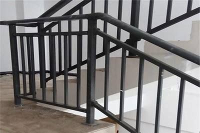 螺旋樓梯設(shè)計(jì)圖怎么畫的好看 鋼結(jié)構(gòu)鋼結(jié)構(gòu)螺旋樓梯施工 第4張