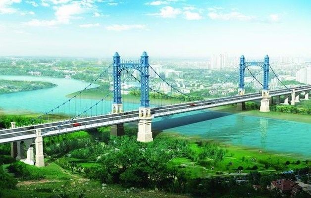 億彩鋁塑板廠家（億彩鋁塑板廠家產(chǎn)品質(zhì)量如何？） 北京鋼結(jié)構(gòu)設(shè)計(jì)問(wèn)答