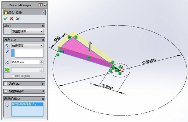 學(xué)校教學(xué)樓設(shè)計(jì)建設(shè)標(biāo)準(zhǔn)規(guī)范最新(關(guān)于學(xué)校教學(xué)樓設(shè)計(jì)建設(shè)標(biāo)準(zhǔn)規(guī)范的問(wèn)題) 北京鋼結(jié)構(gòu)設(shè)計(jì)問(wèn)答 學(xué)校教學(xué)樓設(shè)計(jì)建設(shè)標(biāo)準(zhǔn)規(guī)范最新(關(guān)于學(xué)校教學(xué)樓設(shè)計(jì)建設(shè)標(biāo)準(zhǔn)規(guī)范的問(wèn)題) 北京鋼結(jié)構(gòu)設(shè)計(jì)問(wèn)答
