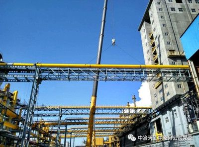 冷庫設(shè)計方案詳解圖片高清（冷庫設(shè)計方案中如何確保制冷系統(tǒng)的效率和節(jié)能） 北京鋼結(jié)構(gòu)設(shè)計問答