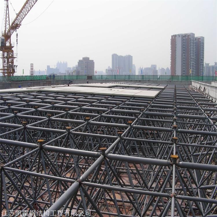 網(wǎng)架結(jié)構(gòu)廠家排行榜前十名（目前市場(chǎng)上網(wǎng)架結(jié)構(gòu)廠家前十名排行榜：愛(ài)展架前十名） 裝飾幕墻施工 第1張