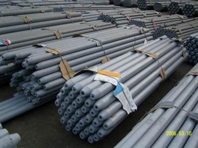 網(wǎng)架結構造價計算公式 鋼結構鋼結構螺旋樓梯施工 第1張