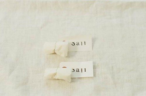 內(nèi)蒙古不銹鋼襯塑管道哪家好(內(nèi)蒙古不銹鋼襯塑管道的最佳供應(yīng)商時(shí)應(yīng)該考慮多個(gè)因素) 北京鋼結(jié)構(gòu)設(shè)計(jì)問答 內(nèi)蒙古不銹鋼襯塑管道哪家好(內(nèi)蒙古不銹鋼襯塑管道的最佳供應(yīng)商時(shí)應(yīng)該考慮多個(gè)因素) 北京鋼結(jié)構(gòu)設(shè)計(jì)問答