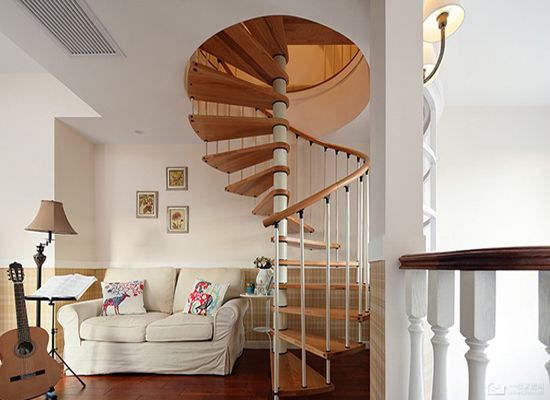 冷庫注冊什么性質(zhì)的公司最好（冷庫注冊后如何管理庫存和物流？）