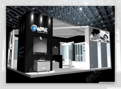 網(wǎng)架維修加固公司怎么樣（網(wǎng)架維修加固公司在確保施工安全方面采取了嚴(yán)格的措施）