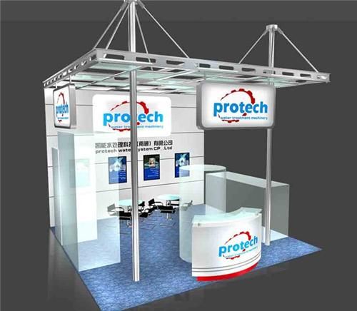 老小區(qū)拆了60平米怎么賠償濟南（濟南的老小區(qū)拆除后，居民們?nèi)绾未_保他們的權(quán)益得到充分的保護和賠償？）