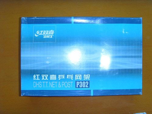 體育館管桁架加工基地（體育館管桁架加工基地如何保證加工質(zhì)量）