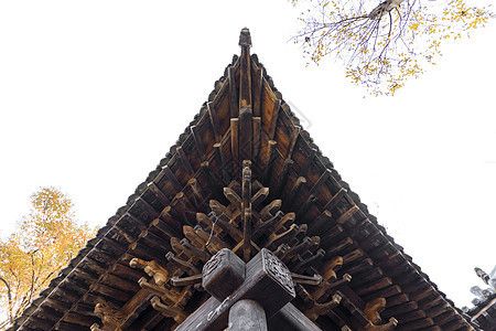 桁架設(shè)計圖片高清大圖（尋找桁架設(shè)計的高清大圖時，我們可以參考以下幾個網(wǎng)站） 結(jié)構(gòu)橋梁鋼結(jié)構(gòu)施工 第2張