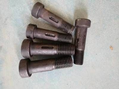 網(wǎng)架高強(qiáng)螺栓價(jià)格 裝飾工裝設(shè)計(jì) 第1張 網(wǎng)架高強(qiáng)螺栓價(jià)格 裝飾工裝設(shè)計(jì) 第1張