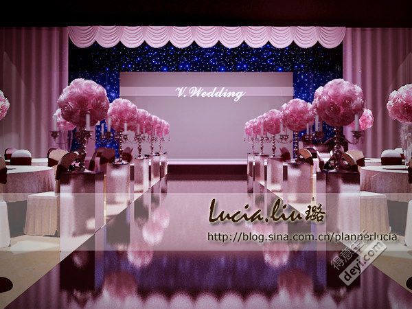 展示桁架一個(gè)制作費(fèi)多少錢?。ㄨ旒苤谱鲌?bào)價(jià)） 鋼結(jié)構(gòu)玻璃棧道設(shè)計(jì) 第2張