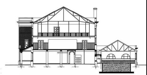 新疆構(gòu)件式建筑幕墻設(shè)計(jì)公司有哪些部門（新疆構(gòu)件式建筑幕墻設(shè)計(jì)公司在材料采購(gòu)方面有哪些嚴(yán)格的標(biāo)準(zhǔn)和流程） 北京鋼結(jié)構(gòu)設(shè)計(jì)問答